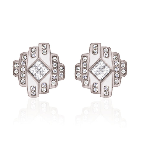 FINEST£­59726