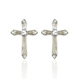 FINEST£­61849 Silver