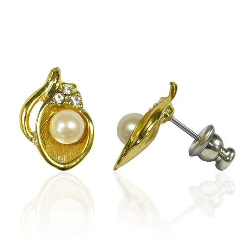 FINEST£­61869