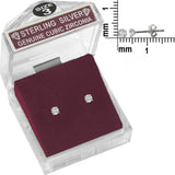 FINEST£­62235