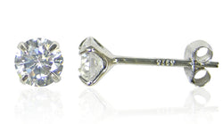FINEST£­62237