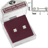 FINEST£­62240