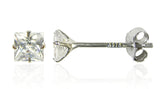 FINEST£­62240