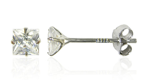 FINEST£­62240