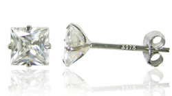 FINEST£­62241
