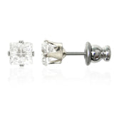FINEST£­62363 Gold Clear