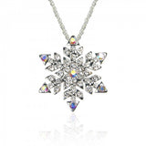 FINEST£­62388