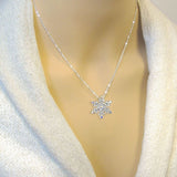 FINEST£­62389