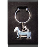 FINEST£­65713