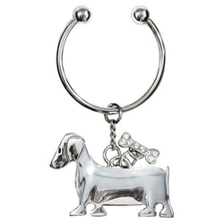 FINEST£­65713