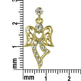 FINEST£­66061