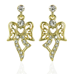 FINEST£­66061
