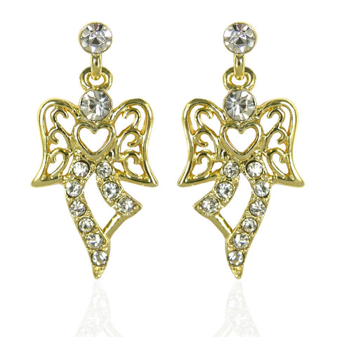 FINEST£­66061