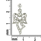 FINEST£­66062