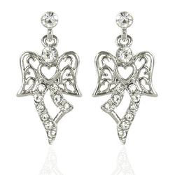 FINEST£­66062