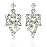 FINEST£­66062