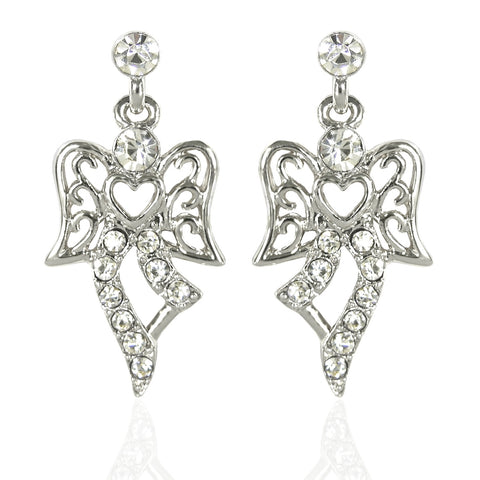 FINEST£­66062