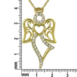 FINEST£­66063