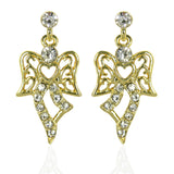 FINEST£­66063