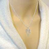 FINEST£­66064