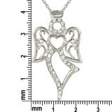 FINEST£­66064