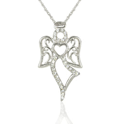 FINEST£­66064