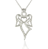 FINEST£­66064