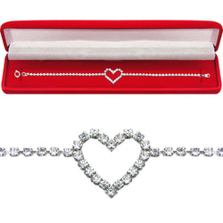 FINEST£­67013 In Bulk (NO Box)