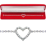 FINEST£­67013 In Bulk (NO Box)