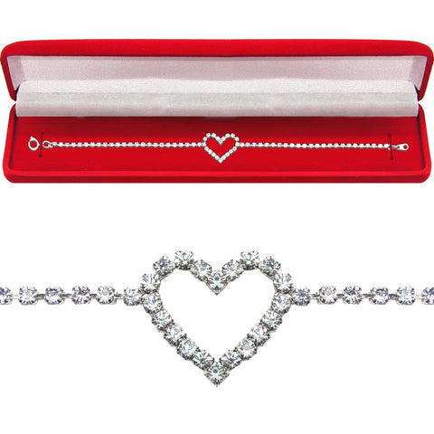 FINEST£­67013 In Bulk (NO Box)