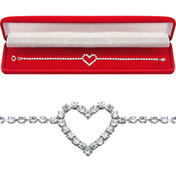 FINEST£­67013 With Gift Box