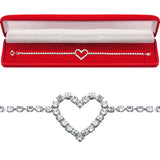 FINEST£­67013 With Gift Box