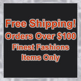 FINEST£­72897