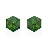FINEST£­72900