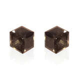 FINEST£­72901