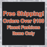 FINEST£­72901