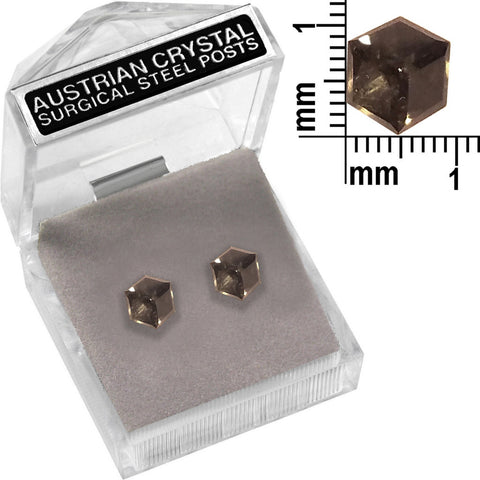 FINEST£­72901