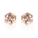 FINEST£­72904