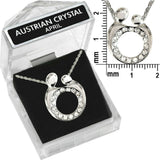 FINEST£­73987