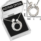 FINEST£­74022 Gold