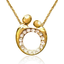FINEST£­74022 Gold