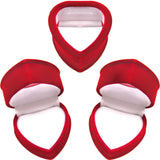 FINEST£­74607 12 Pcs
