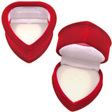 FINEST£­74607 48 Pcs