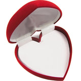 FINEST£­74610 12 Pcs
