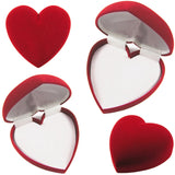 FINEST£­74610 24Pcs