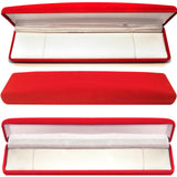FINEST£­74611 12 Pcs