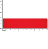 FINEST£­74611 1 Pc