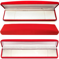 FINEST£­74611 1 Pc
