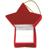 FINEST£­74619 1 Pcs