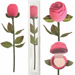 FINEST£­75135 48 Pcs